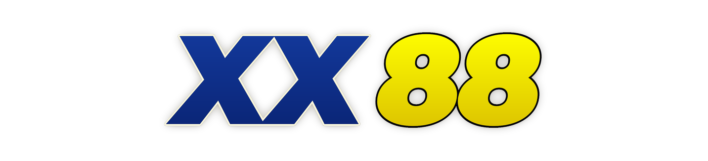xx88